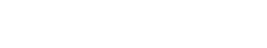 X2Logo