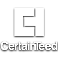 CertainteedWhite200x200(1)