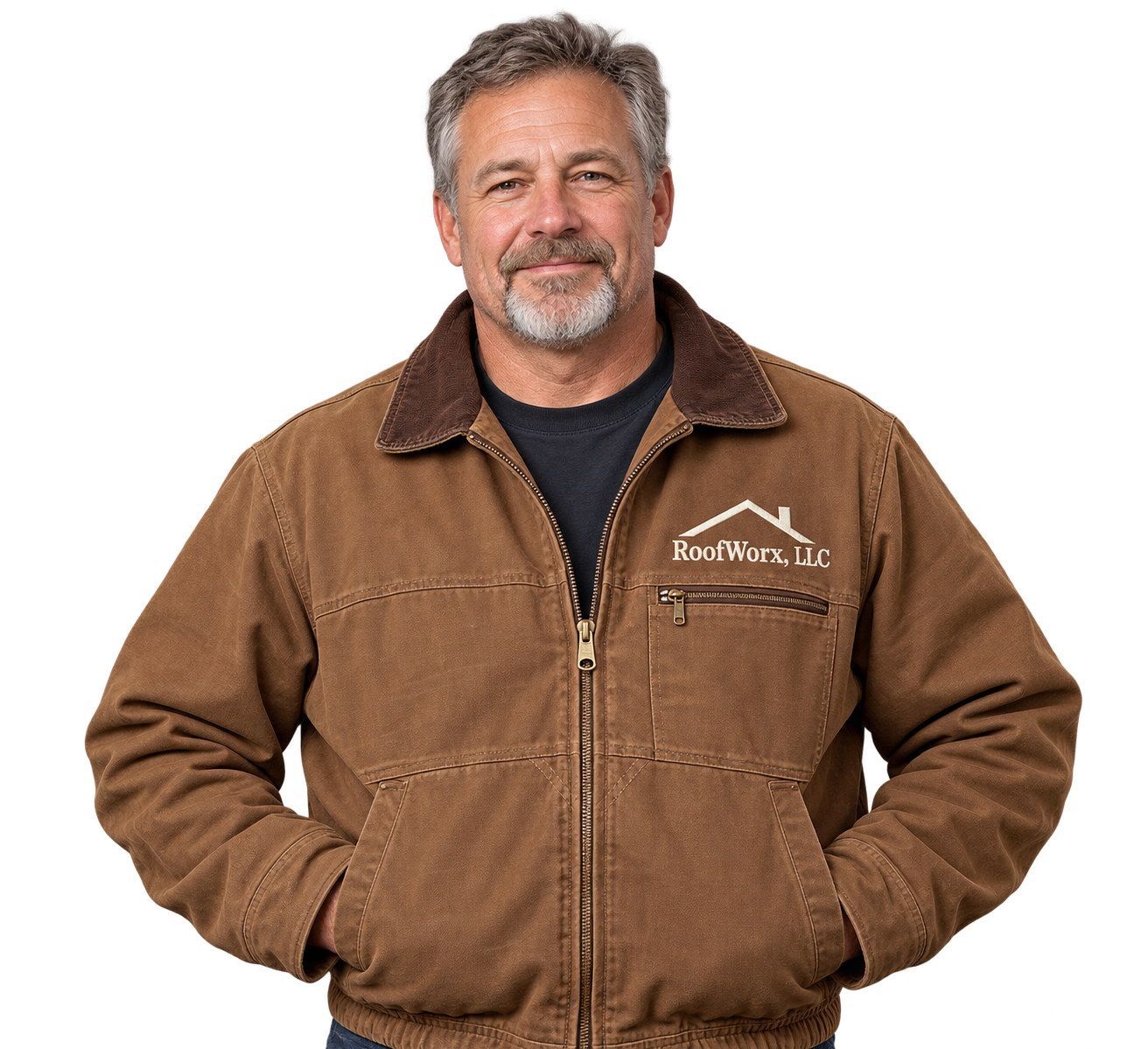 03-male-canvas-work-jacket